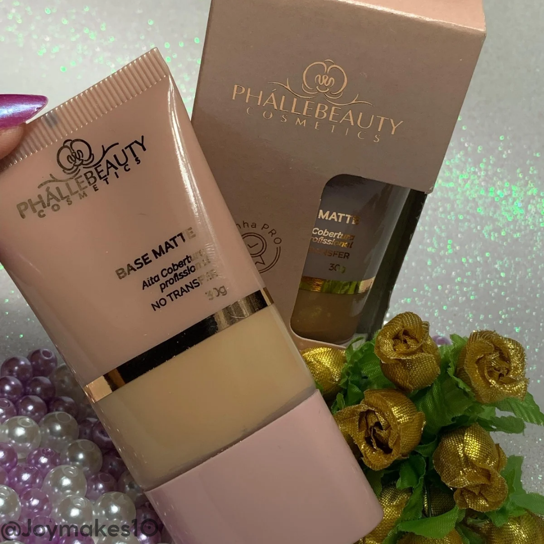 Base phálle beuaty  NO TRANSFER